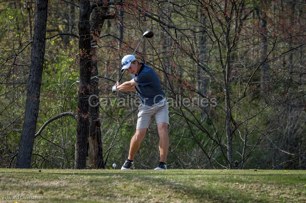 BGolfvsBS 4-11-18-108.jpg